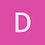daniel_hal79