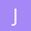 james_h92