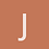james_carter79
