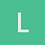 lydia_martin42