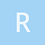 rachel_87